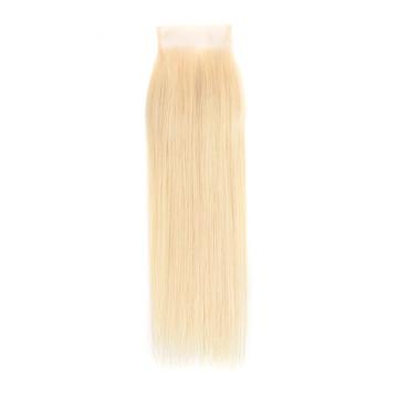 Perruque Blond