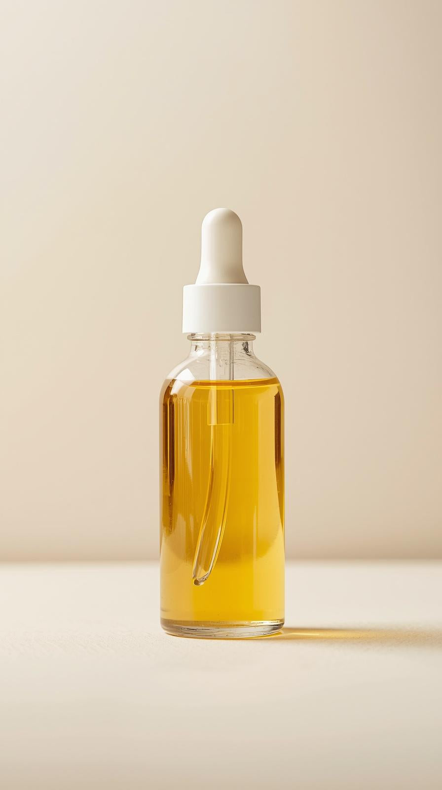 Longéa - Huile de Pousse